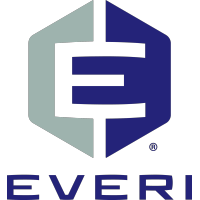 Everi